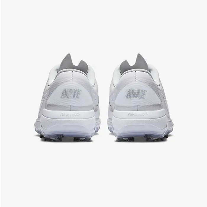 Giày Golf Nam Nike React Vapor 2 NKXZ-BV1138 Màu Trắng Size 44