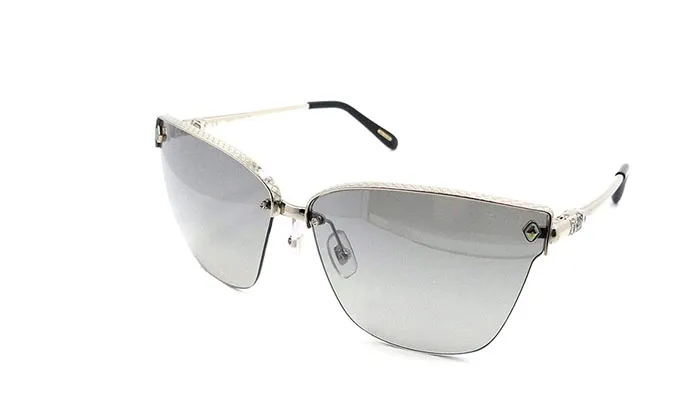 Kính Mát Chopard Sunglasses SCHC 19S 594G 65-13-135 - Kính mắt - Vua Hàng Hiệu
