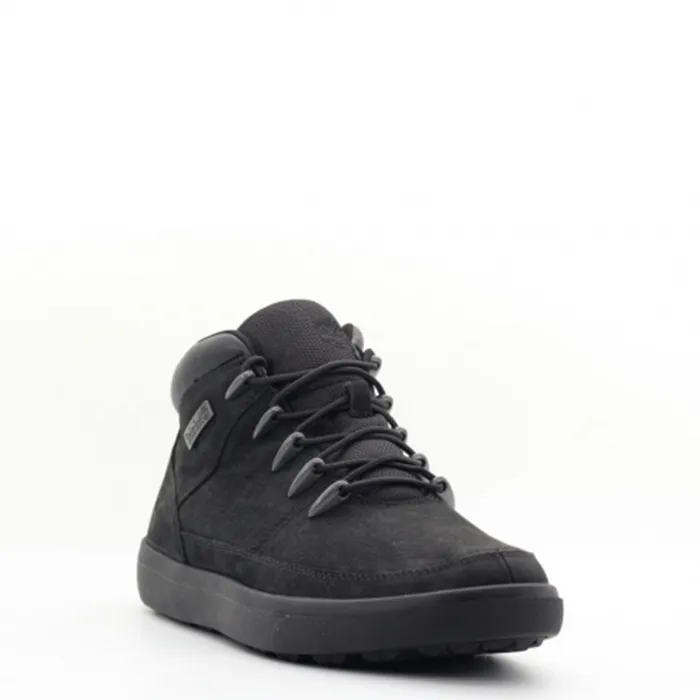 Giày Timberland Bocanci - Ashwood Park A245M Màu Đen