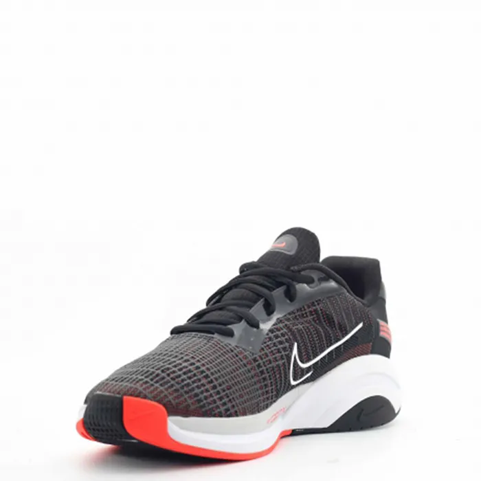 Giày Thể Thao Nike ZoomX Superrep Surge CK9406-016 Màu Đen Đỏ - Giày - Vua Hàng Hiệu