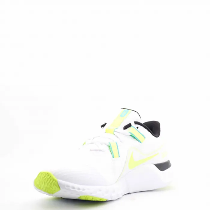 Giày Thể Thao Nike Renew Retaliation TR 2 CK5074-102 Màu Trắng Size 42.5 - Giày - Vua Hàng Hiệu