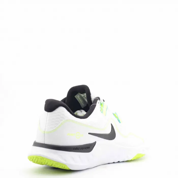 Giày Thể Thao Nike Renew Retaliation TR 2 CK5074-102 Màu Trắng Size 42.5 - Giày - Vua Hàng Hiệu