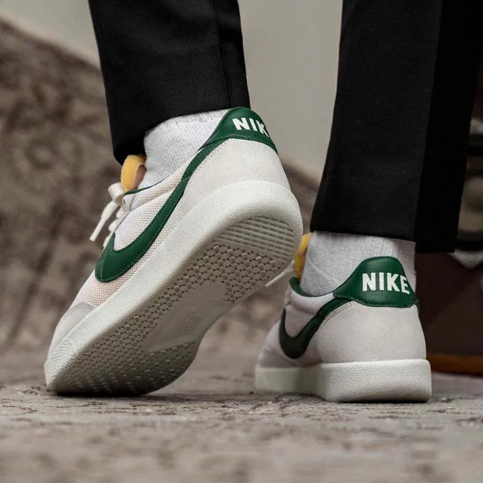 Giày Thể Thao Nike Killshot OG – Green Size 42.5