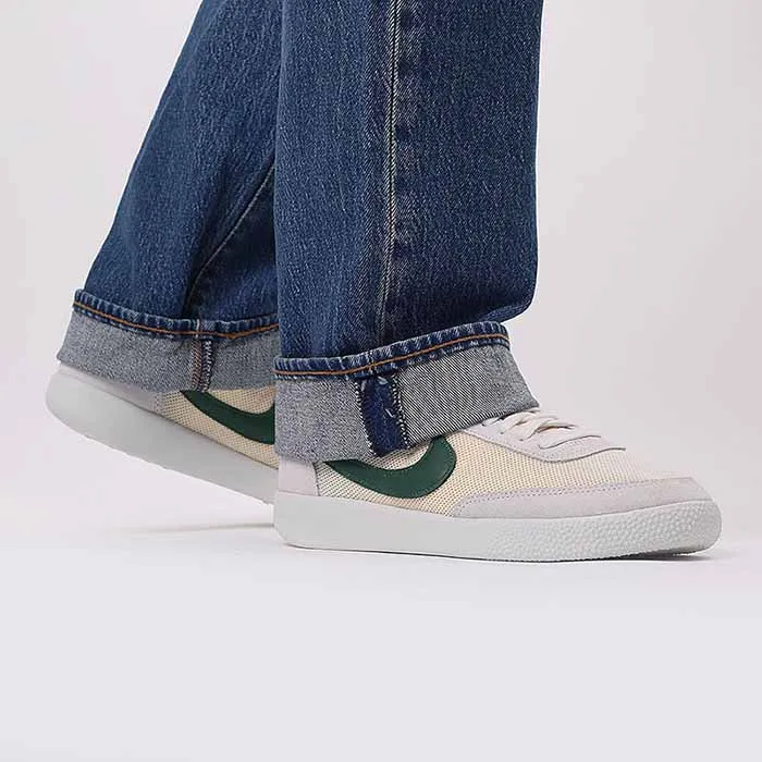 Giày Thể Thao Nike Killshot OG – Green Size 42.5