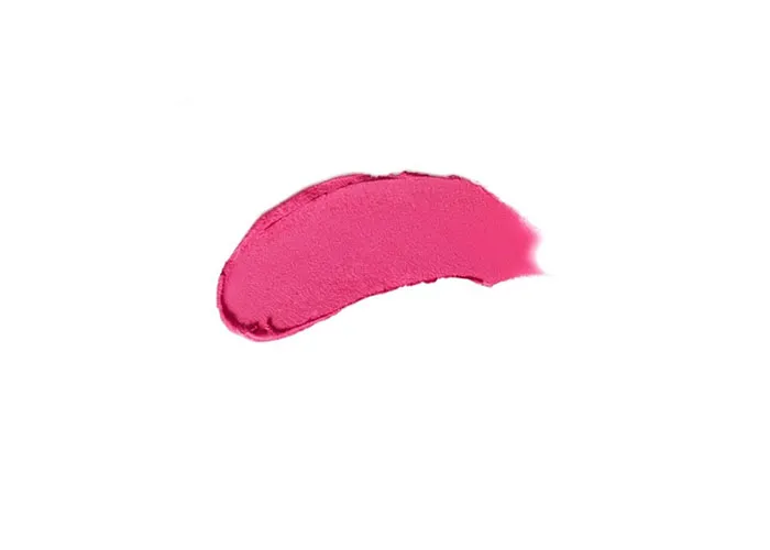 Son Shu Uemura 356 Màu Hồng Sen Vỏ Đen - Son Môi - Vua Hàng Hiệu