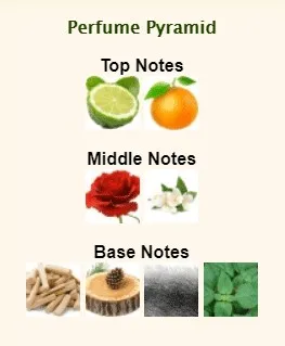 Nước Hoa Dior Joy Eau de Parfum Intense 5ml