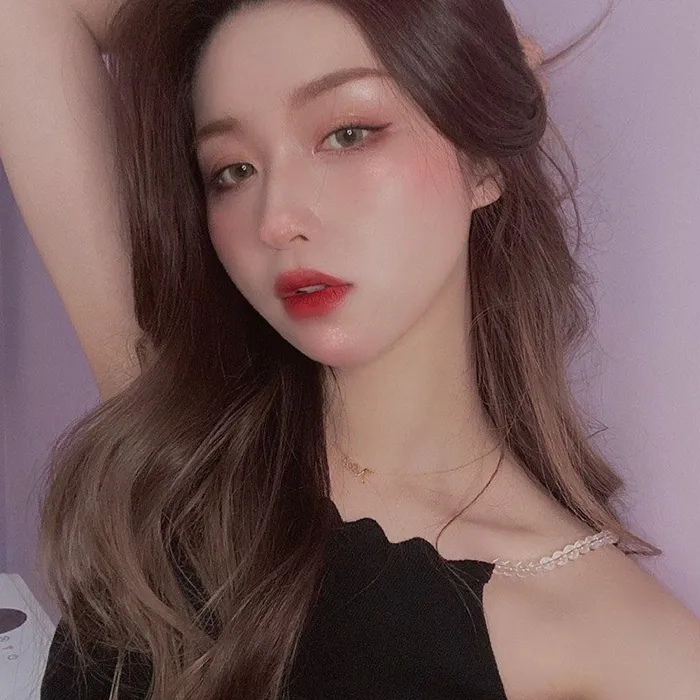 Son Yves Saint Laurent YSL Rouge Pur Couture Collector Limited 120 Take My Red Away (Phiên Bản Đặc Biệt) - Son Môi - Vua Hàng Hiệu