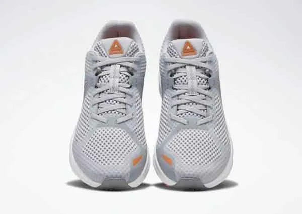 Top 11 đôi giày Reebok cho nam, nữ đi êm chân được mua nhiều nhất