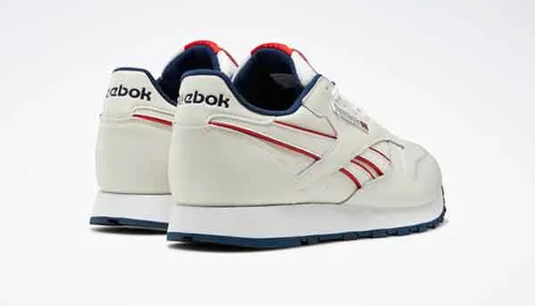 Top 11 đôi giày Reebok cho nam, nữ đi êm chân được mua nhiều nhất