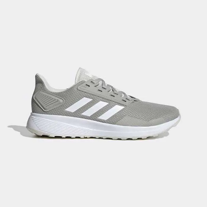 Giày Thể Thao Adidas Duramo 9 Grey EG8662 Màu Xám - Giày - Vua Hàng Hiệu