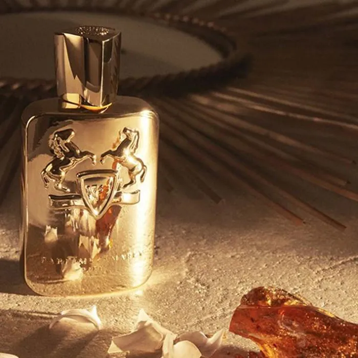 Nước Hoa Nam Parfums De Marly Godolphin EDT 125ml