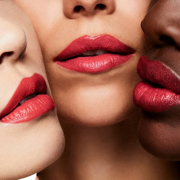 Son Tom Ford 303 Empire Hồng San Hô – Lip Color - Son Môi - Vua Hàng Hiệu