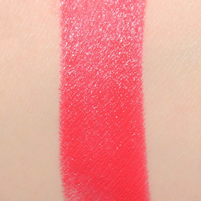 Son Tom Ford 303 Empire Hồng San Hô – Lip Color - Son Môi - Vua Hàng Hiệu