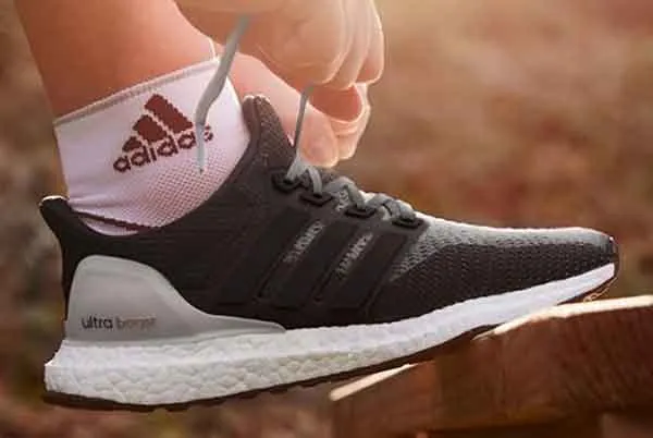 11+ tips khử mùi hôi giày Adidas hiệu quả nhanh - bảo vệ giày tốt nhất - 2