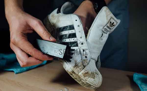 11+ tips khử mùi hôi giày Adidas hiệu quả nhanh - bảo vệ giày tốt nhất - 10