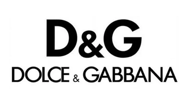 Lịch sử ra đời và phát triển của thương hiệu Dolce & Gabbana đắt giá