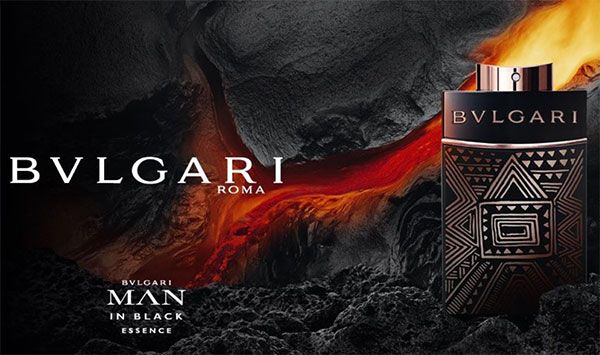 Lịch sử ra đời Bvlgari Man In Black Essence Limited Edition