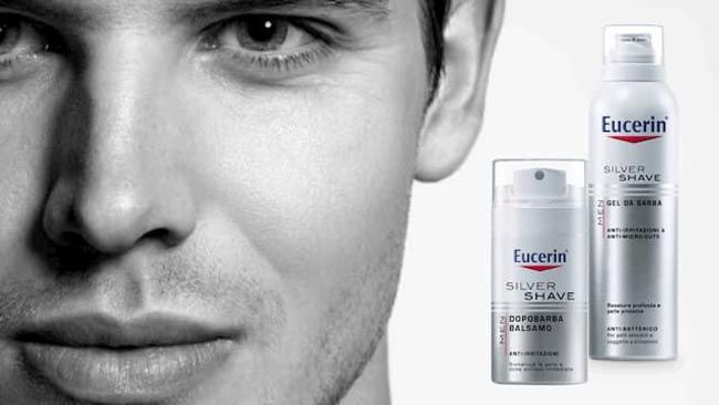 Thương hiệu mỹ phẩm Eucerin - Lịch sử hình thành và quá trình phát triển - 7