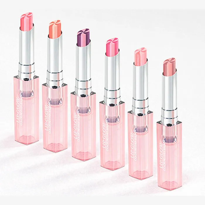 Son Dưỡng Dior Addict Lip Glow To The Max 210 trendy - Son Môi - Vua Hàng Hiệu