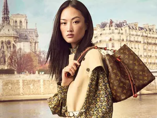 Túi xách Louis Vuitton nam giá bao nhiêu? Top 7 mẫu ví cho nam thành đạt