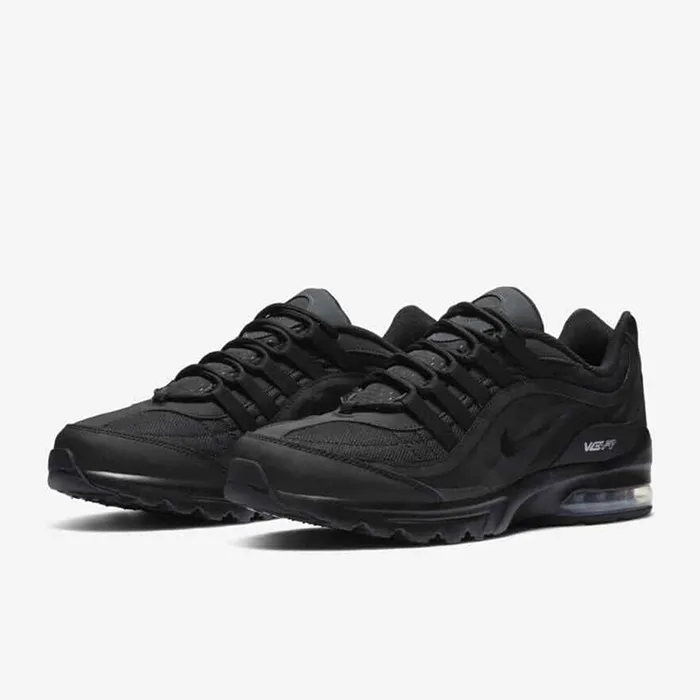Giày Thể Thao Nike Air Max VG-R CK7583-001 Màu Đen Size 40 - Giày - Vua Hàng Hiệu