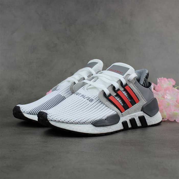 Giày Adidas EQT Support 91 18 B37521 Size 42 1