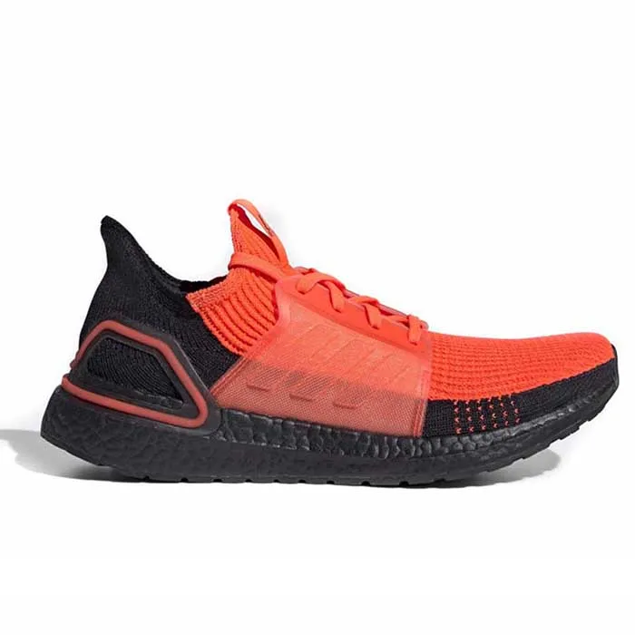 Giày Thể Thao Adidas Ultra Boost 2019 Solar Red - Giày - Vua Hàng Hiệu