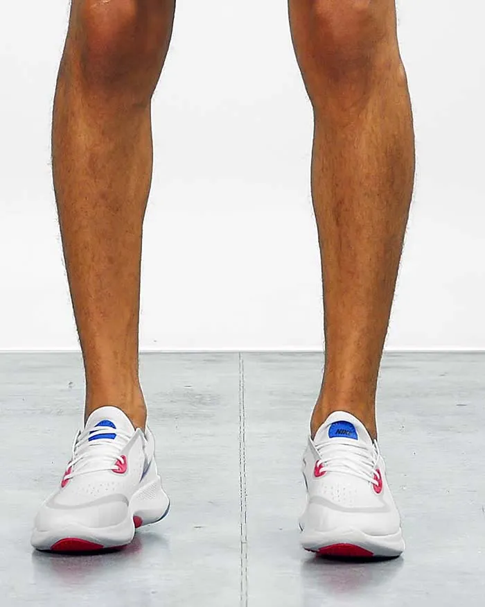 Giày Thể Thao Nike Joyride Dual Run CU4836 100 Màu Trắng