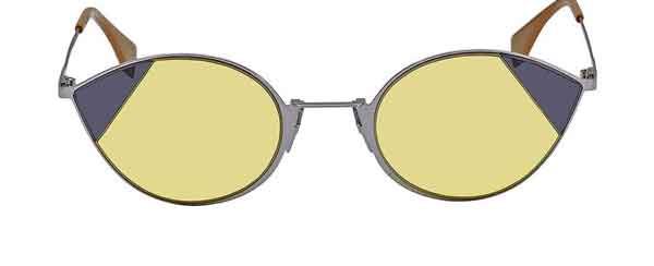 Top 7 mẫu kính mắt Fendi chính hãng giá rẻ cực chất nên mua-12
