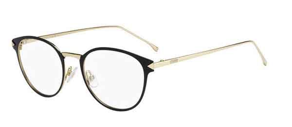 Top 7 mẫu kính mắt Fendi chính hãng giá rẻ cực chất nên mua-4