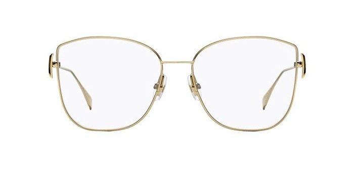 Top 7 mẫu kính mắt Fendi chính hãng giá rẻ cực chất nên mua-6