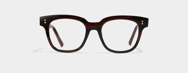 Top 7 mẫu kính mắt Fendi chính hãng giá rẻ cực chất nên mua-8