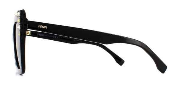 Top 7 mẫu kính mắt Fendi chính hãng giá rẻ cực chất nên mua-9