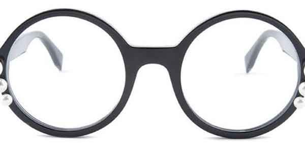 Top 7 mẫu kính mắt Fendi chính hãng giá rẻ cực chất nên mua-10