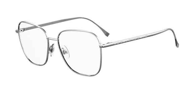 Top 7 mẫu kính mắt Fendi chính hãng giá rẻ cực chất nên mua-3