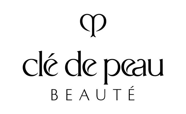 Mỹ phẩm Clé De Peau của nước nào? Top 7 sản phẩm tốt nhất của Clé De Peau - 1