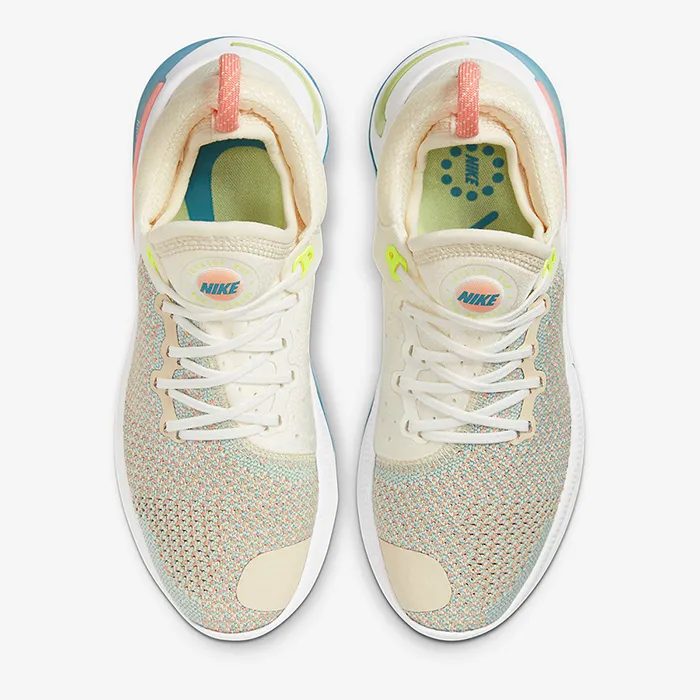 Giày Thể Thao Nike Joyride Run Flyknit AQ2731 103 Nhiều Màu
