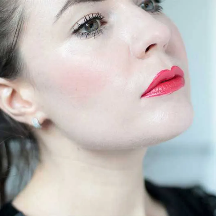Phấn Nước Yves Saint Laurent YSL Touche Eclat Le Cushion – Màu B10 Porcelain (Tone Sáng) - Trang điểm - Vua Hàng Hiệu