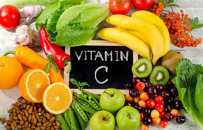 Review Top 10 serum vitamin C trị thâm nám dưỡng trắng da tốt nhất 2024 - 31