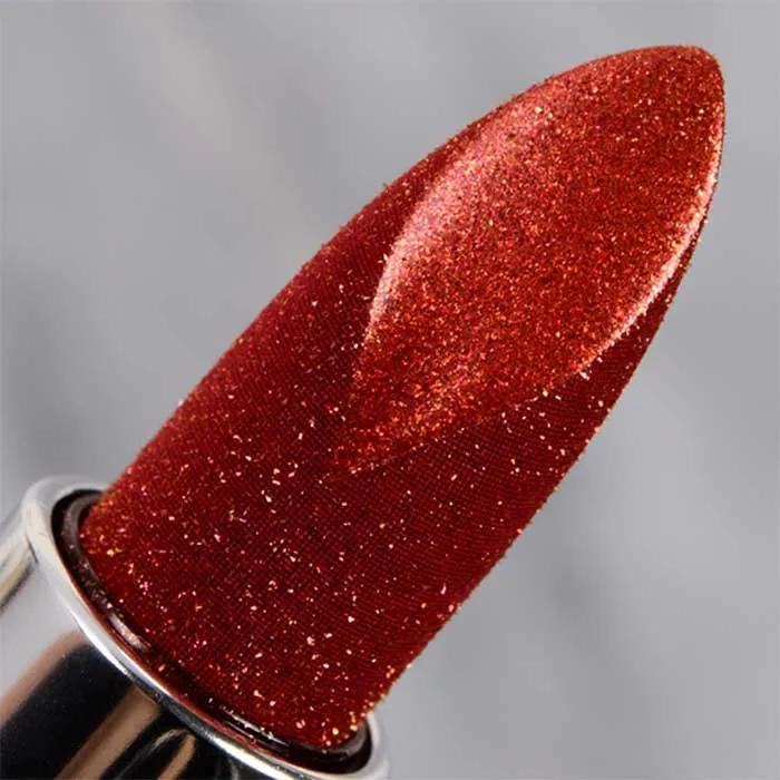 Son Tom Ford 05 Clash Lip Spark Màu Đỏ Cam Tươi Tắn - Son Môi - Vua Hàng Hiệu