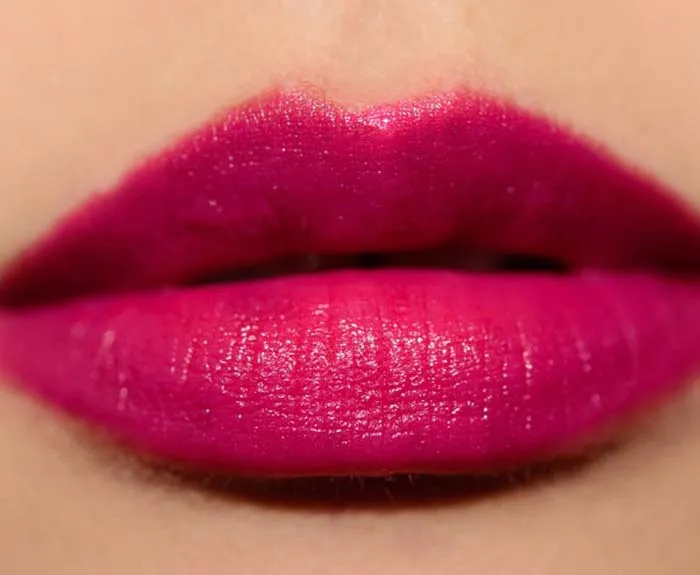 Mua Son Tom Ford Lip Color 17 Violet Fatale Màu Tím chính hãng, cao cấp,  Giá tốt