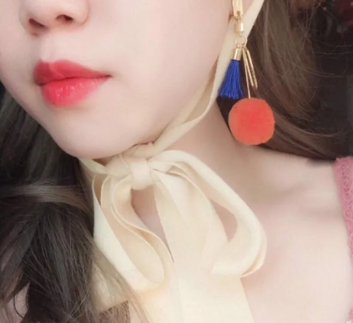 Son Tom Ford Lip Color Satin Matte 05 Peche Perfect Màu Cam San Hô - Son Môi - Vua Hàng Hiệu