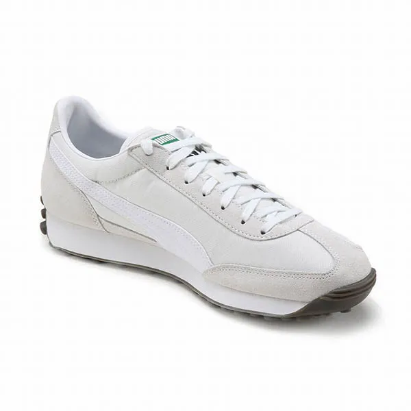 Giày Thể Thao Puma Easy Rider (Trắng)