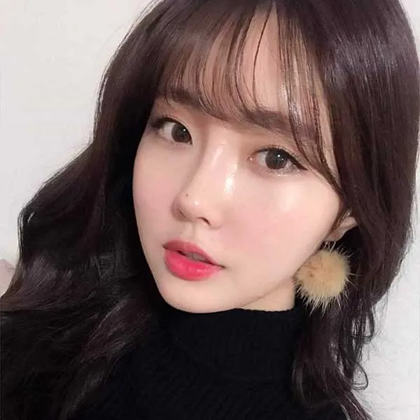 Phấn Nước Chanel Vitalumière Glow Luminous Touch Foundation Hydration And Comfort SPF15 Tone 20 Cho Da Trắng Tự Nhiên - Trang điểm - Vua Hàng Hiệu