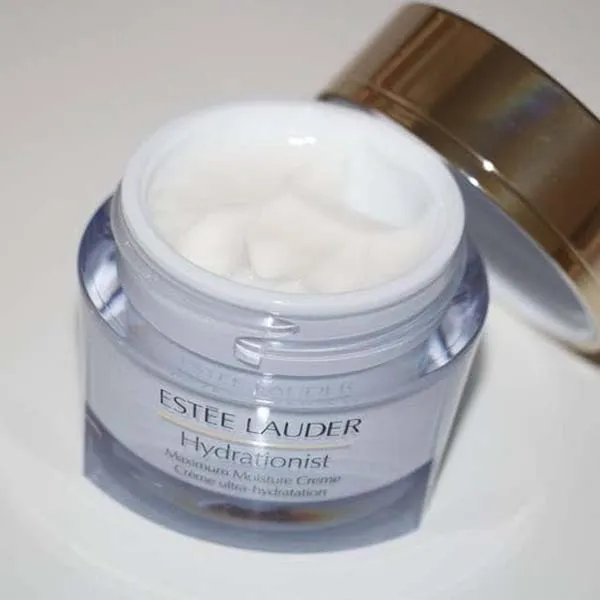 Kem Dưỡng Ẩm Estée Lauder Hydrationist Maximum Moisture Creme 50ml
