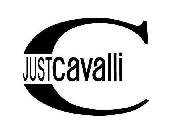 Áo Khoác Just Cavalli Veste Homme S01M0273 N39190 Size S - 1
