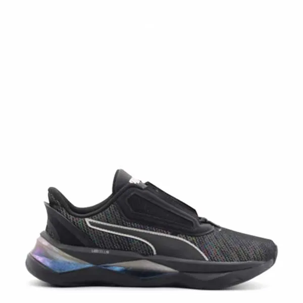 Giày Thể Thao Puma LQDCELL Shatter XT Luster 192681-01 Màu Đen