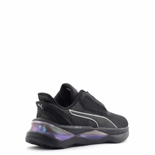 Giày Thể Thao Puma LQDCELL Shatter XT Luster 192681-01 Màu Đen