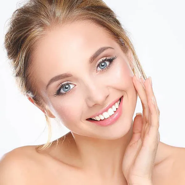 Tinh Chất Hỗ Trợ Tái Tạo Da Sk-II Facial Treament Repair C 30ml