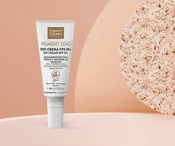 Hydroquinone là gì? Top 5 sản phẩm Hydroquinone trị nám dưỡng trắng da chất lượng tốt